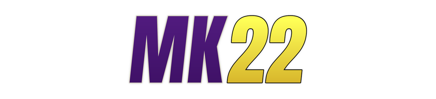 mk22